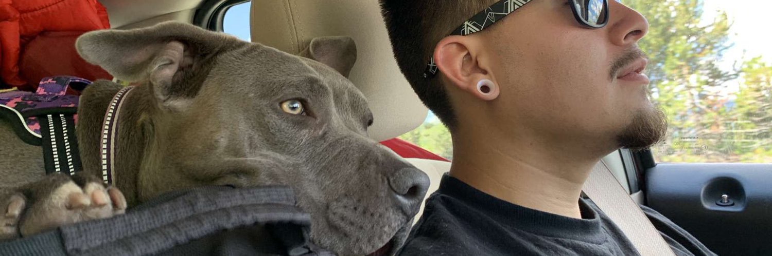 _Brian_Torres_'s profile banner image