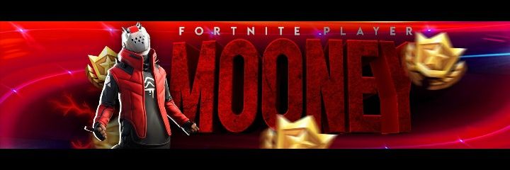 Mo0ney4's profile banner image