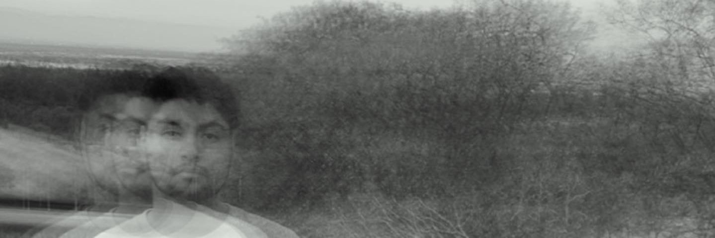 currentmind banner