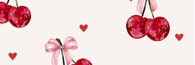 isaamb__'s profile banner image