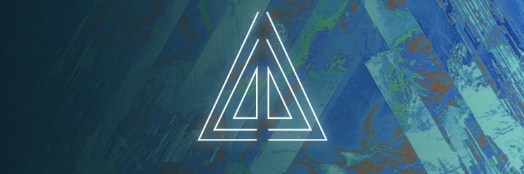 Maverrus95's profile banner image
