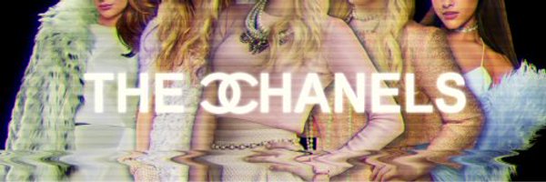 ross_leo2's profile banner image