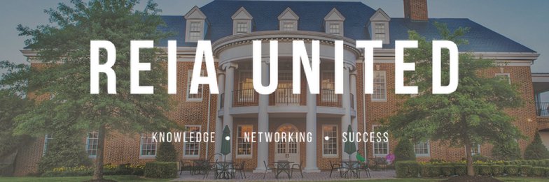 ReiaUnited's profile banner image