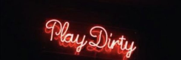 makaylaaa88 Profile Banner