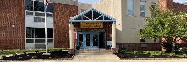 RicheyRabbits Profile Banner