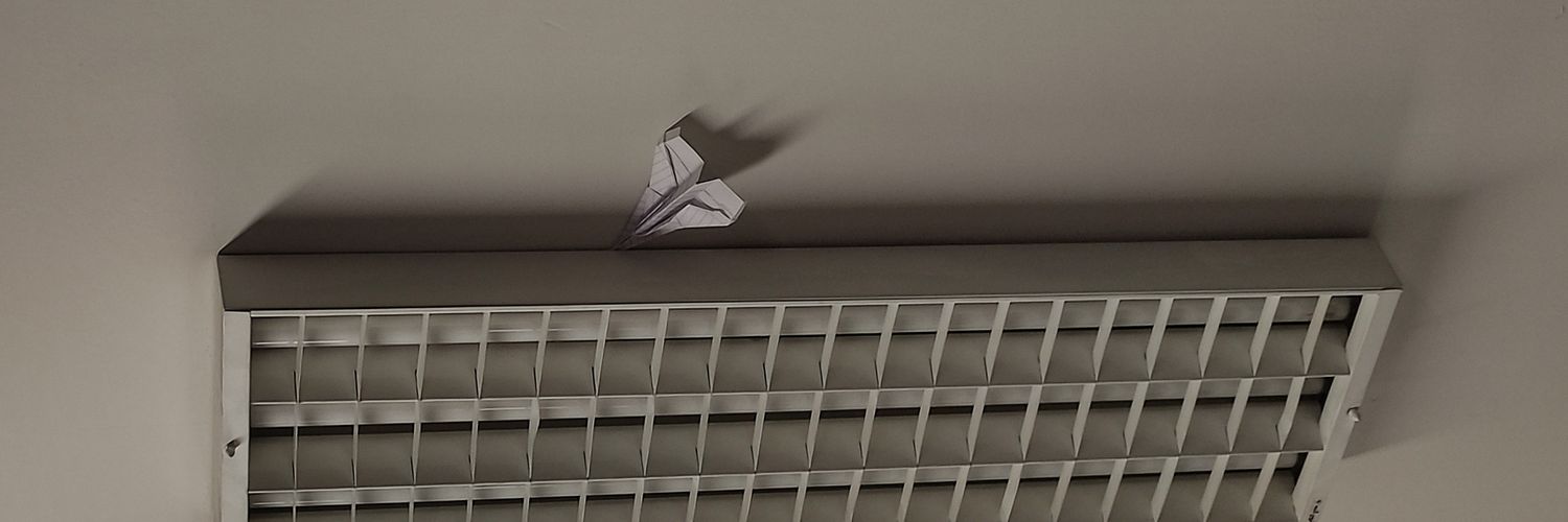 _kinhdi's profile banner image