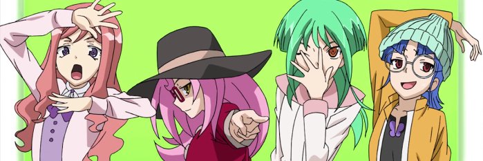 17 @ bcs philly !! banner