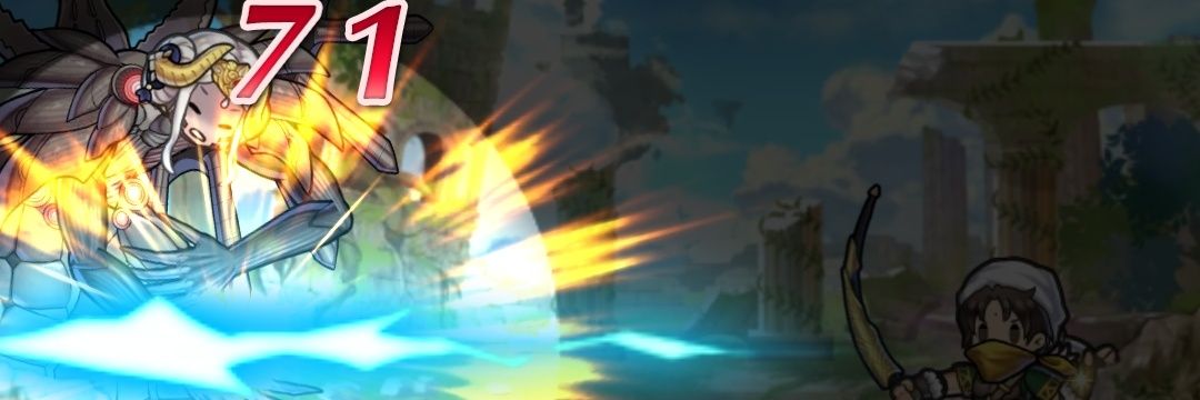DimDrift's profile banner image
