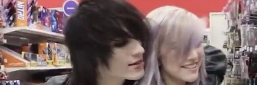 EriVerner's profile banner image