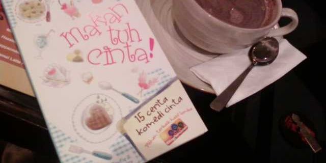 Rizky Amelia Safitri banner