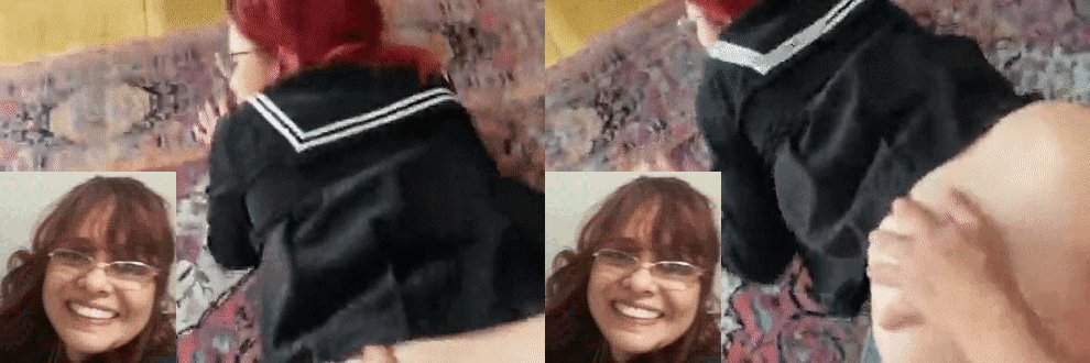 Danielavadiax's profile banner image