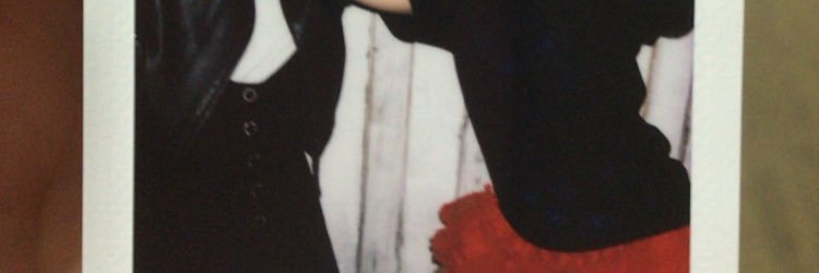 otadayootadayo's profile banner image