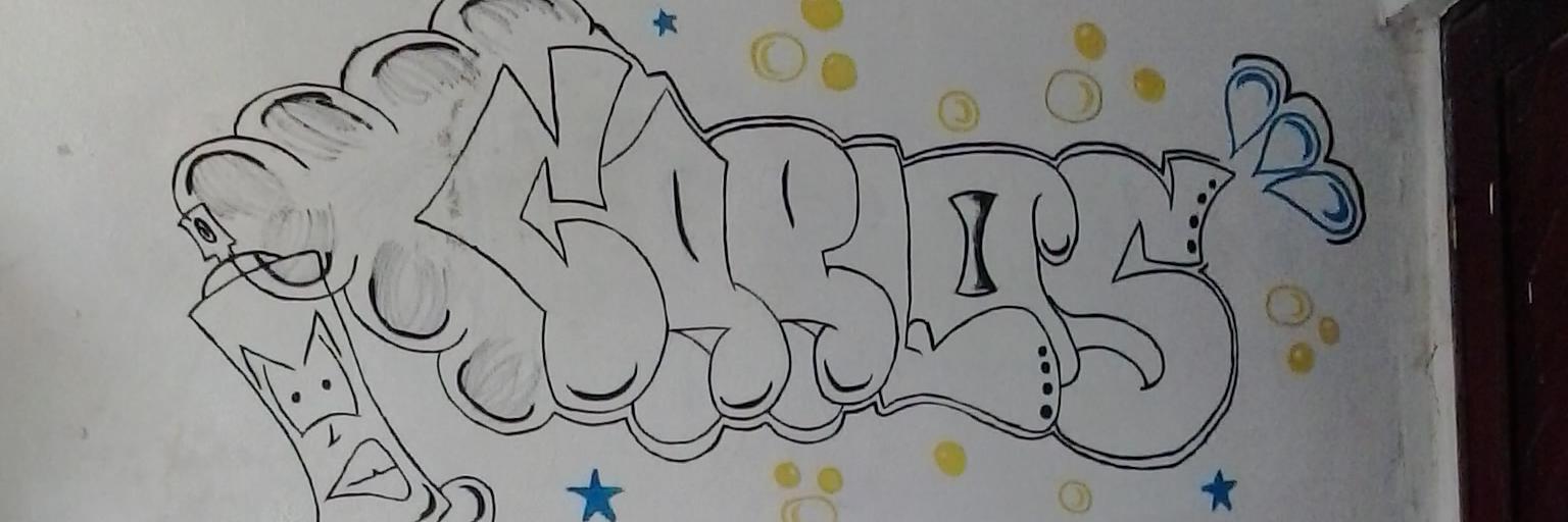 Melyv24's profile banner image