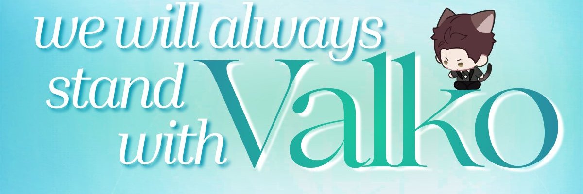 appealpotato's profile banner image