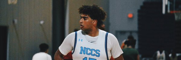 ChristianH2023 Profile Banner