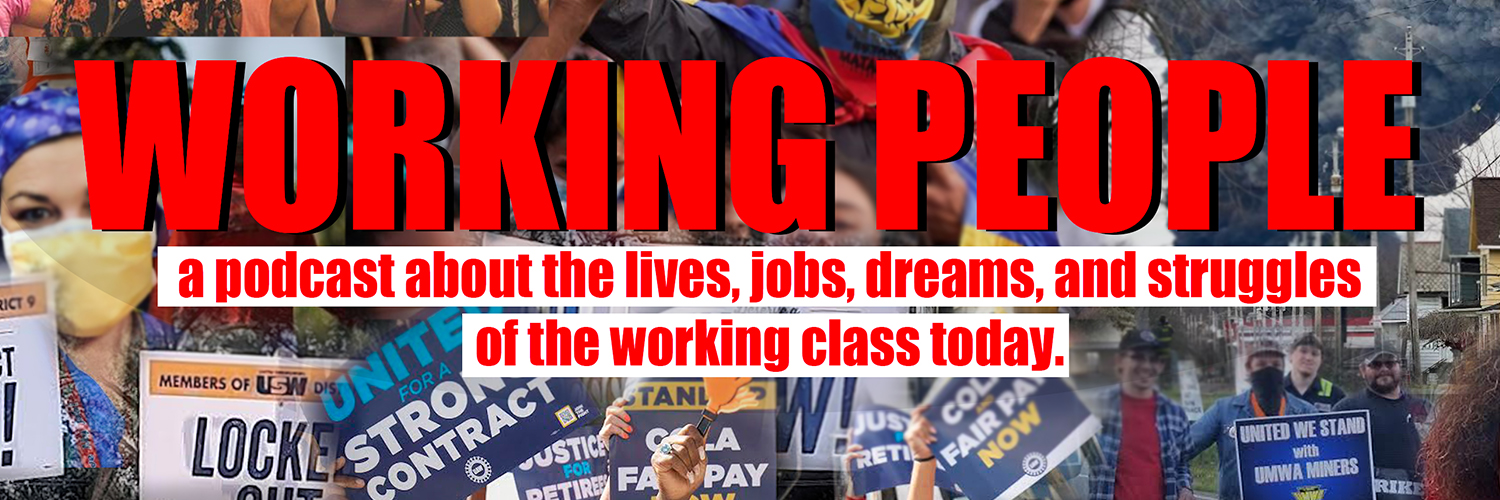 𝙒𝙤𝙧𝙠𝙞𝙣𝙜 𝙋𝙚𝙤𝙥𝙡𝙚 𝙋𝙤𝙙𝙘𝙖𝙨𝙩 banner