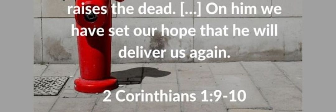 AcmoChurch's profile banner image