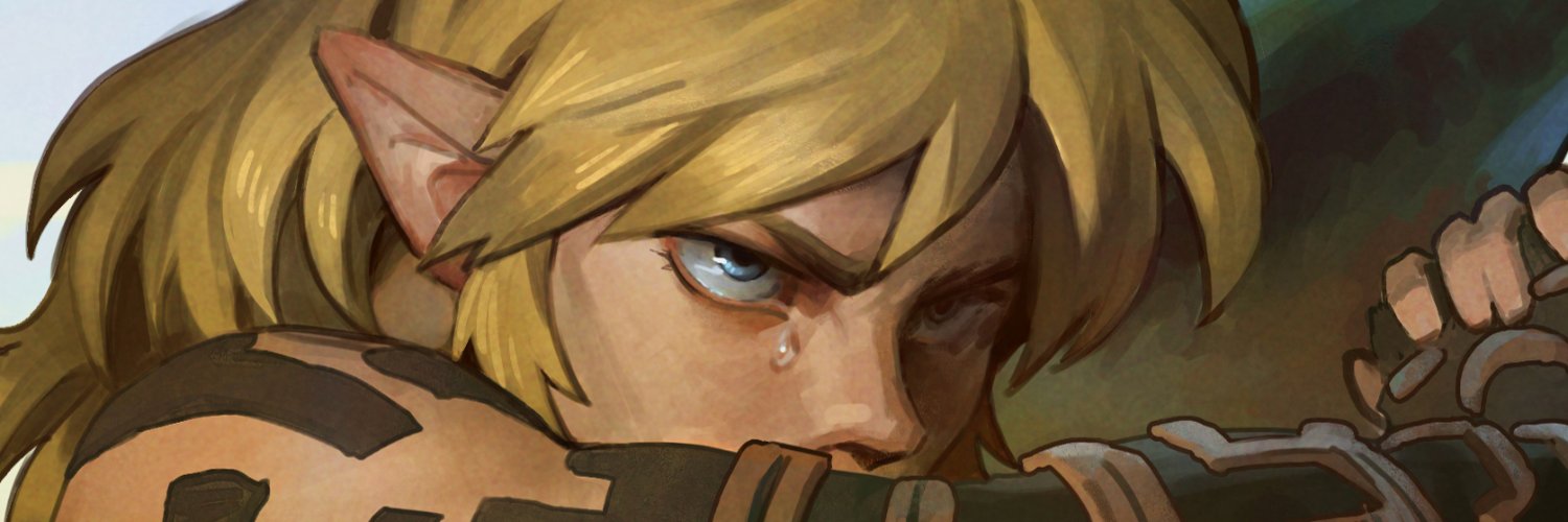 SirRyanFair's profile banner image