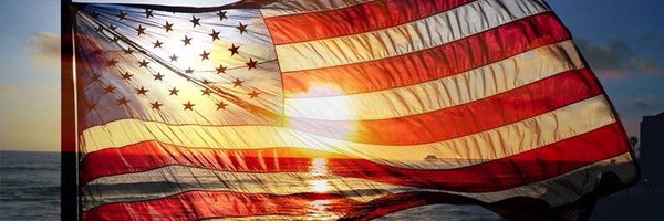 CoachAleyda Profile Banner