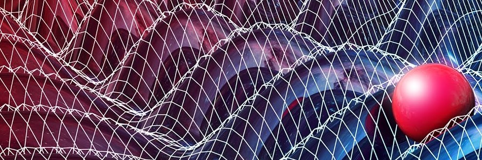 athemita's profile banner image