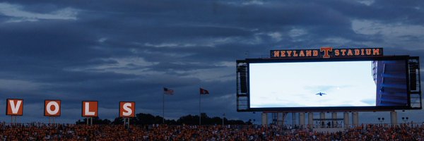 CoachLabidou Profile Banner