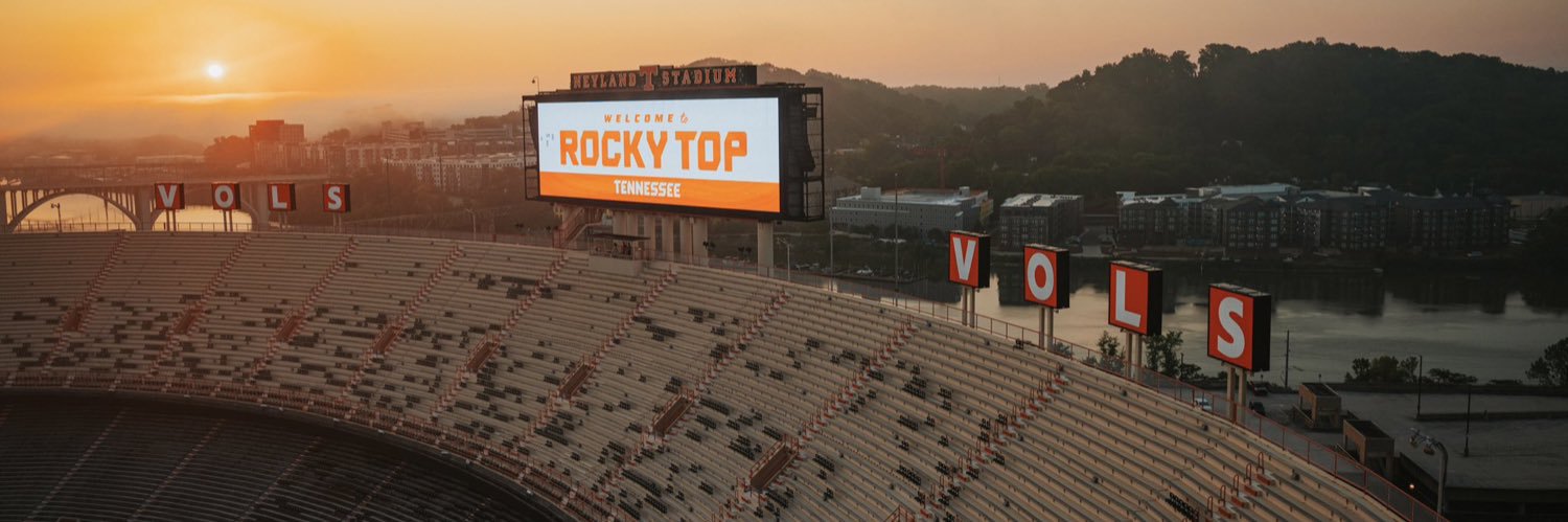 Chris Labidou 🇭🇹 banner