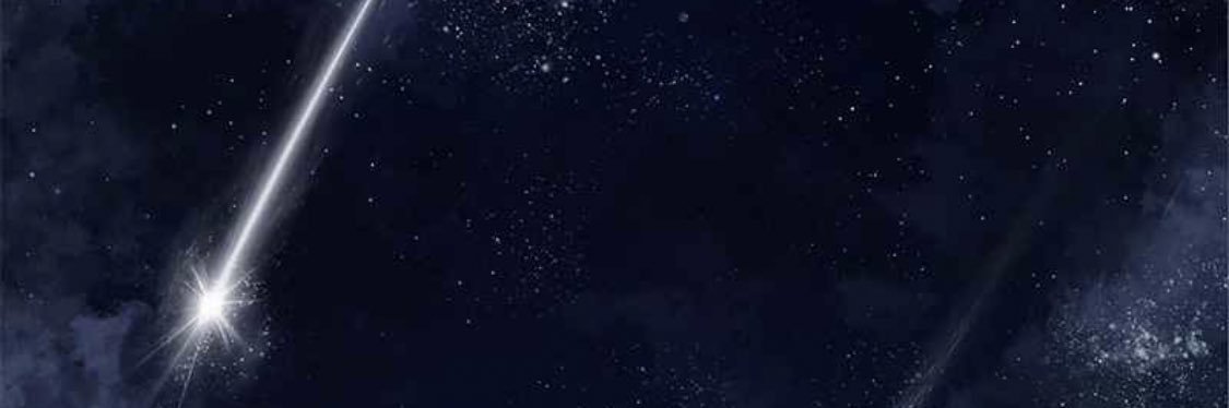 estebanrei2's profile banner image