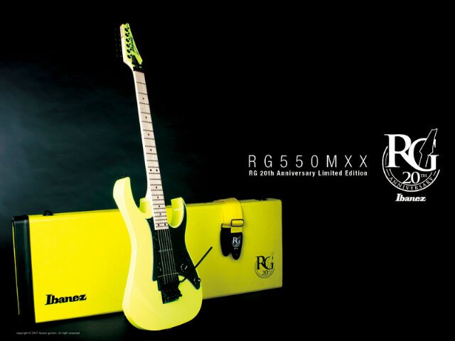 Hery_RG550's profile banner image