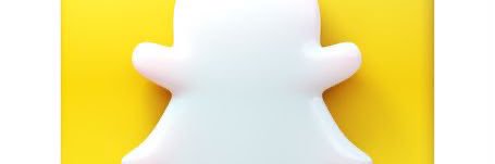 MustafaTokay's profile banner image