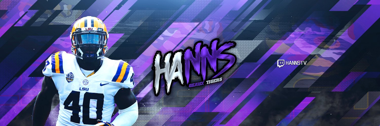 Hanns_DH's profile banner image