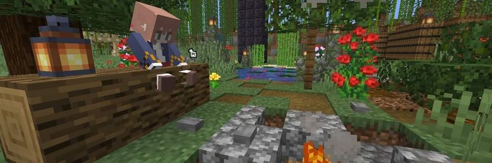 Isa and his Coffee ☕☕☕ banner