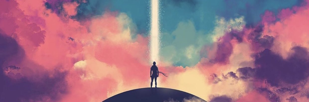 JustJake013's profile banner image