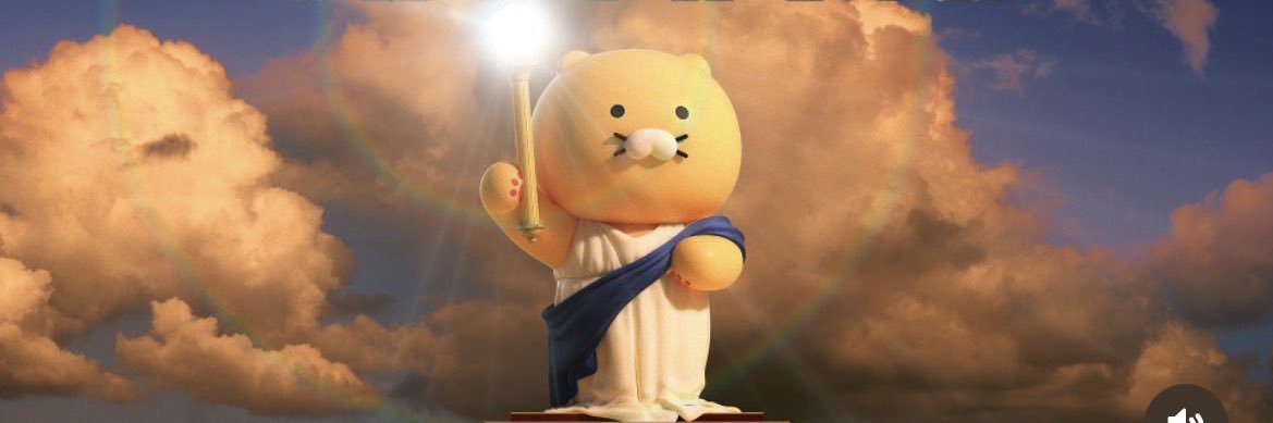 sharonmiie's profile banner image