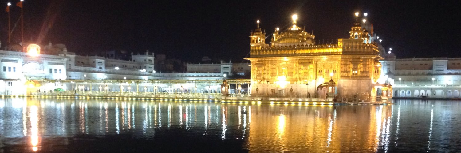 nmiglani's profile banner image