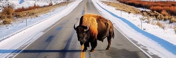 BisonInsights Profile Banner