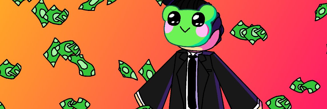 Plehlowla banner