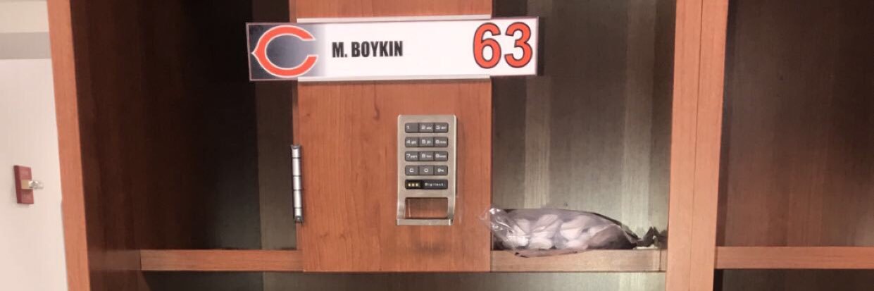 mike boykin banner