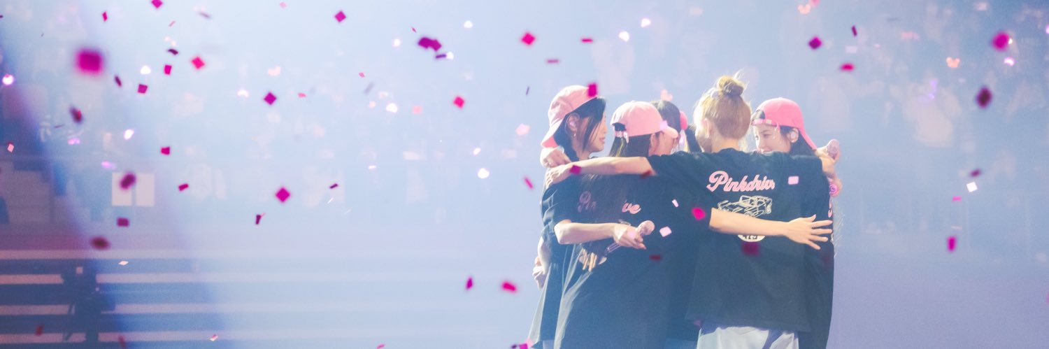 조엘 ✨ banner