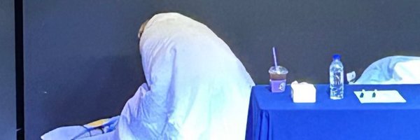 jesterjeno Profile Banner