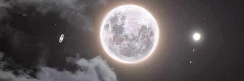 xann33's profile banner image