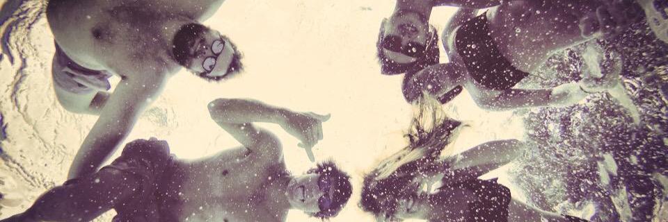 tay_marston's profile banner image