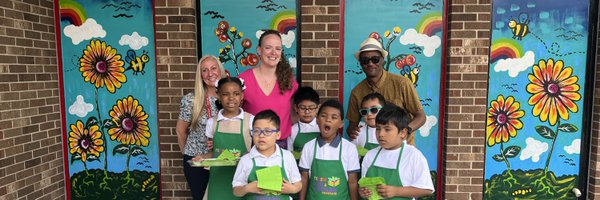 MsMeganRBPS Profile Banner