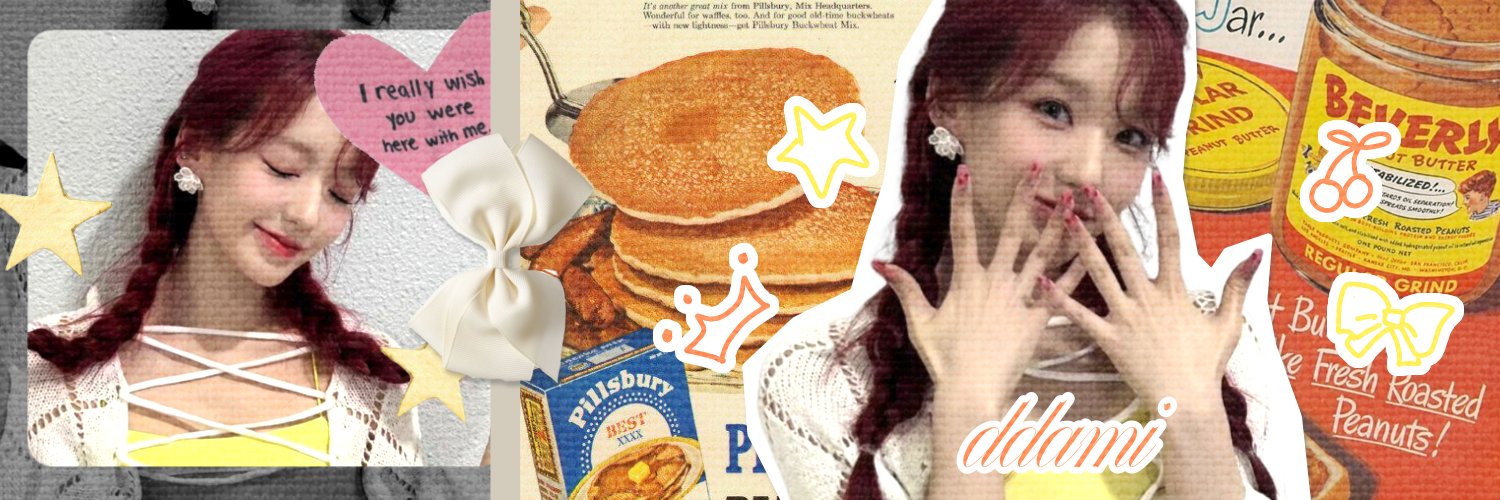 suoodam's profile banner image