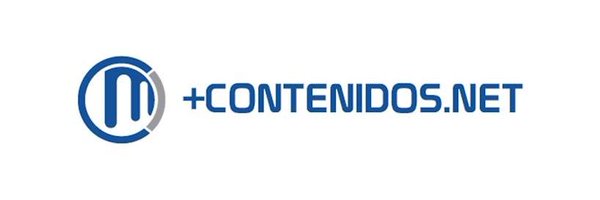 +Contenidos.Net Profile Banner