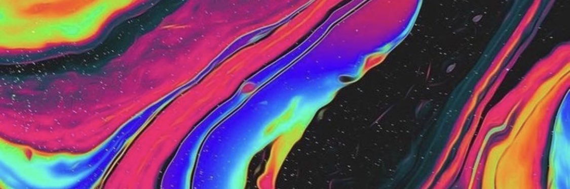 kanzfarras's profile banner image
