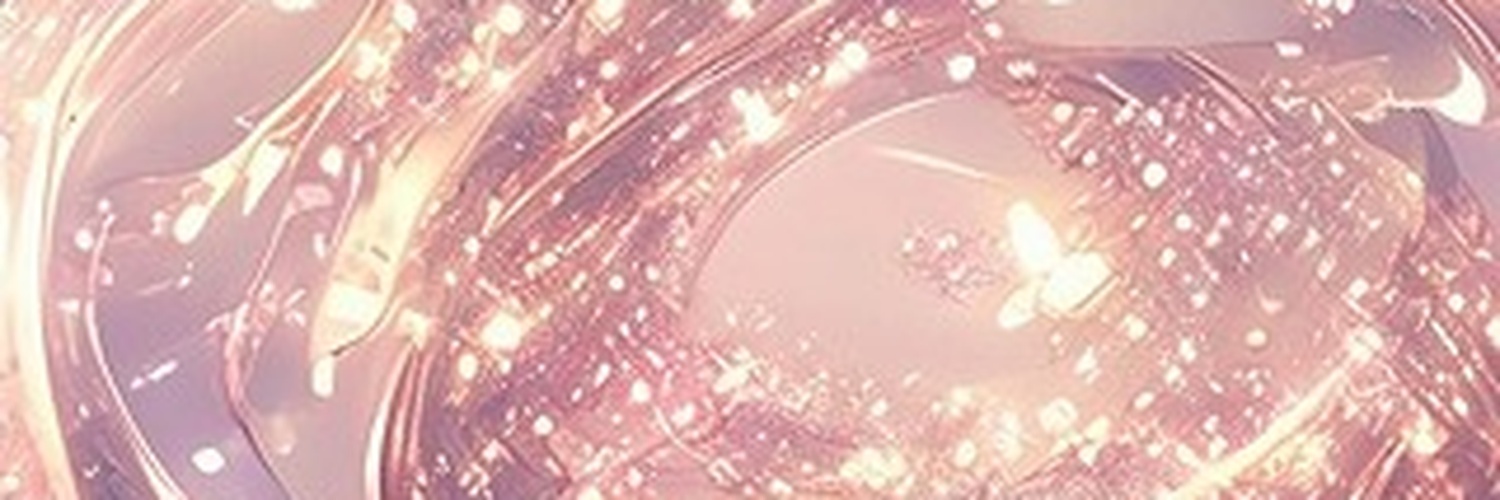 wattsjerome's profile banner image