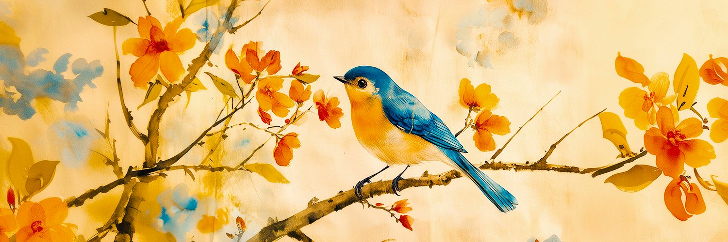redgooseme's profile banner image