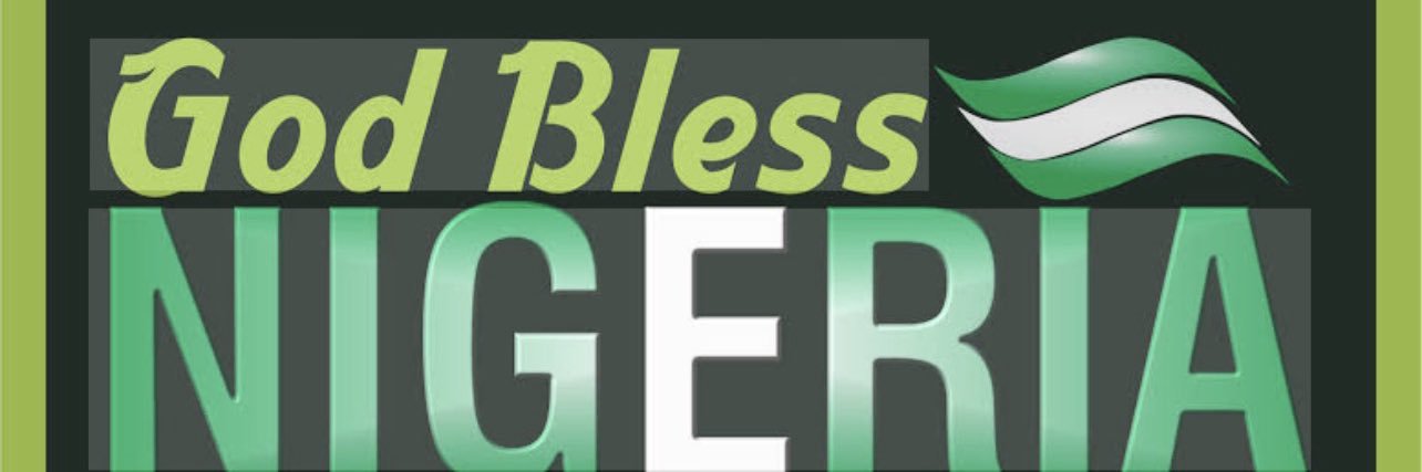 Hard Truth banner