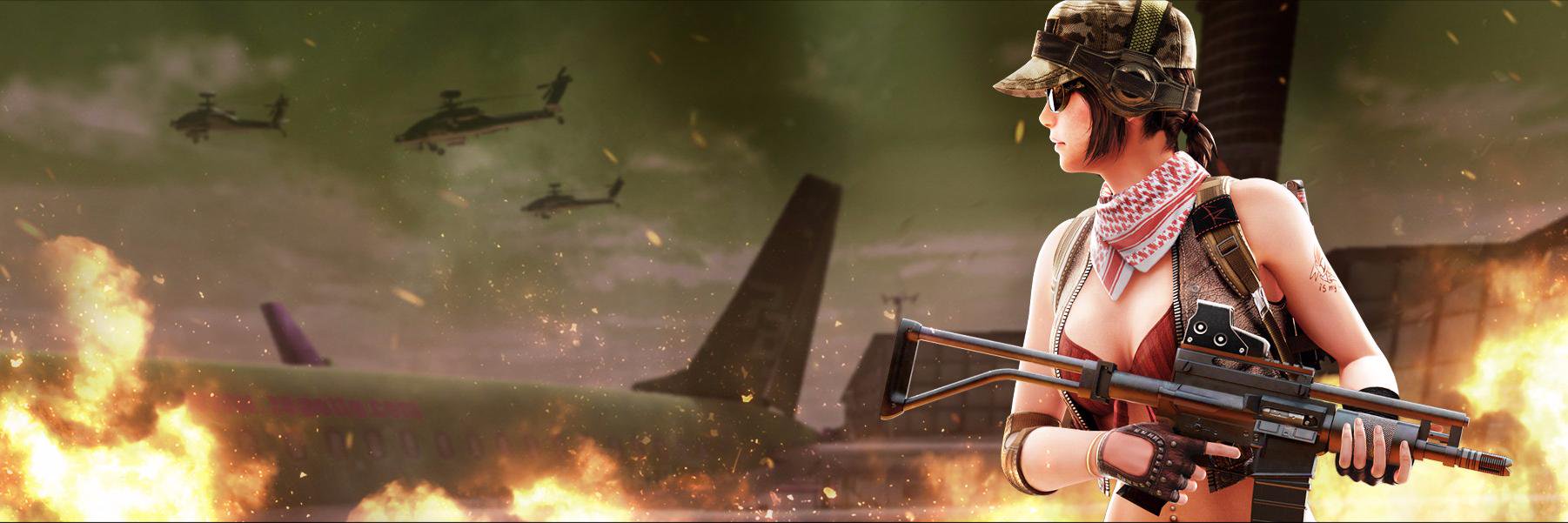 Pointblank_zpt's profile banner image