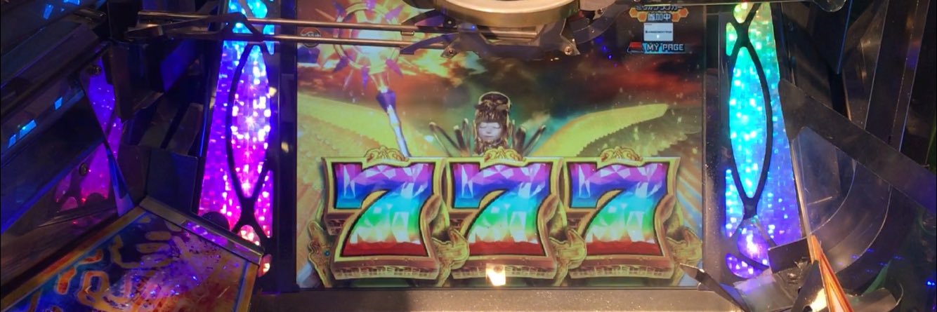 f5urBFDjhdipa76's profile banner image